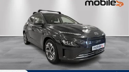 HYUNDAI Kona Premium LR