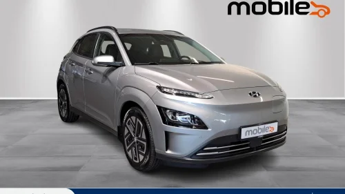 HYUNDAI Kona Premium LR