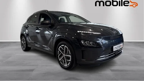 HYUNDAI Kona Premium LR