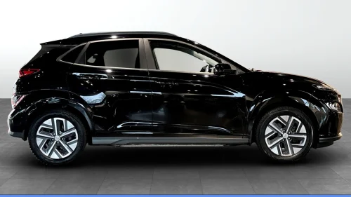 HYUNDAI Kona Premium LR