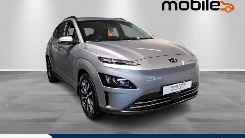 HYUNDAI Kona Premium LR