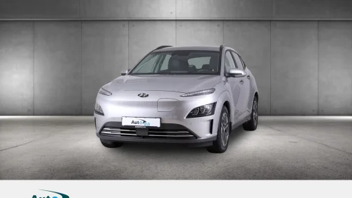 HYUNDAI Kona Premium | 64kWt | LR | ACC | HUD