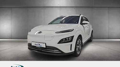 HYUNDAI Kona Premium LR.