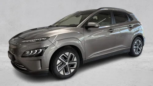 HYUNDAI Kona Premium LR