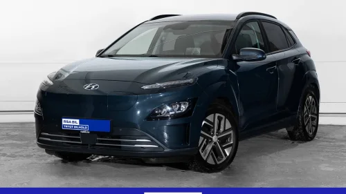 HYUNDAI Kona LR Trend,