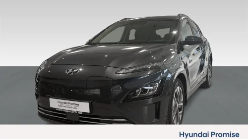 HYUNDAI Kona Premium NY SERVICE!!