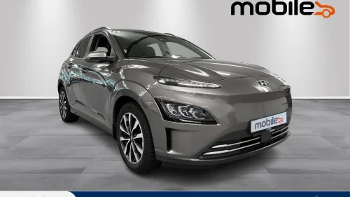 HYUNDAI Kona Premium LR