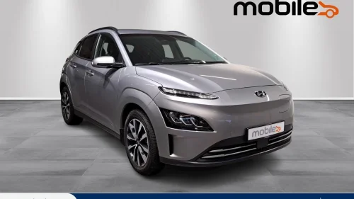 HYUNDAI Kona Premium LR