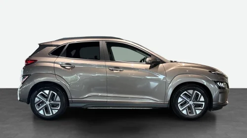 HYUNDAI Kona Premium LR
