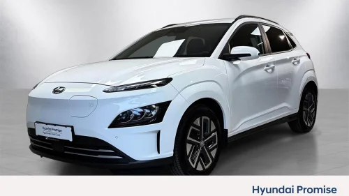 HYUNDAI Kona Premium