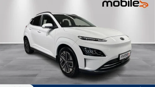 HYUNDAI Kona Premium LR