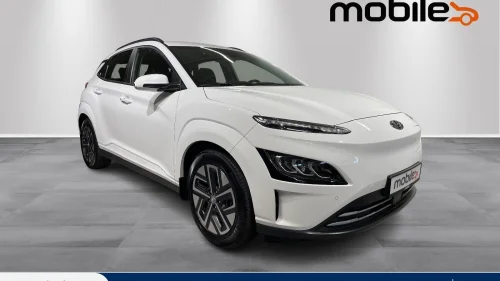 HYUNDAI Kona Premium LR