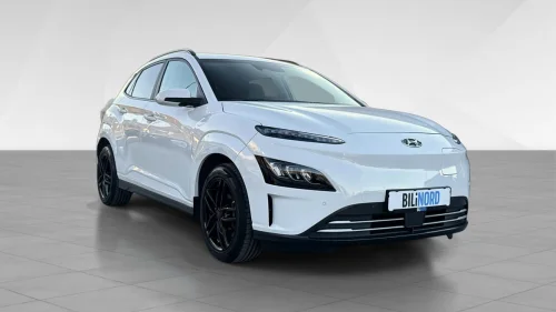 HYUNDAI Kona Premium LR