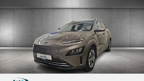 HYUNDAI Kona Premium