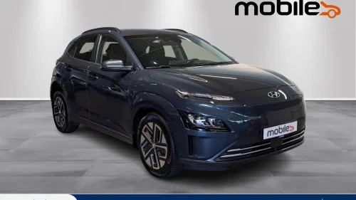 HYUNDAI Kona Premium LR