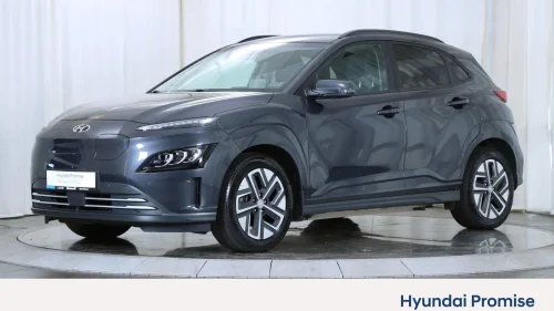 HYUNDAI Kona Premium LR