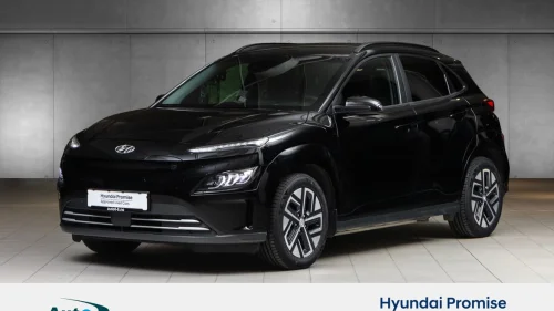 HYUNDAI Kona Premium LR