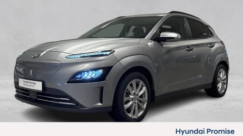 HYUNDAI Kona Premium LR | ACC | Kamera | Krell | HUD