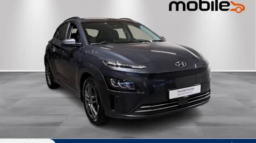HYUNDAI Kona Premium LR
