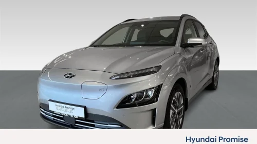 HYUNDAI Kona Premium Long Range