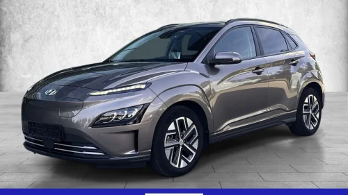 HYUNDAI Kona Premium