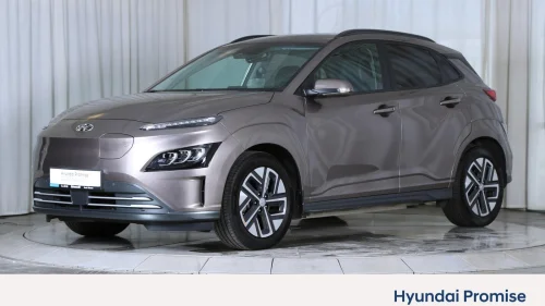 HYUNDAI Kona Premium LR