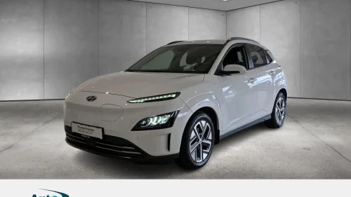 HYUNDAI Kona LR Premium