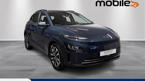 HYUNDAI Kona Premium LR