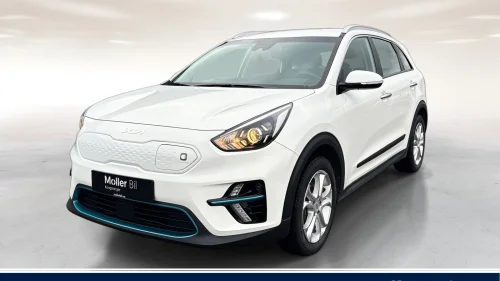 KIA NIRO Active