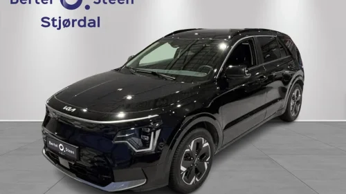 KIA NIRO Niro