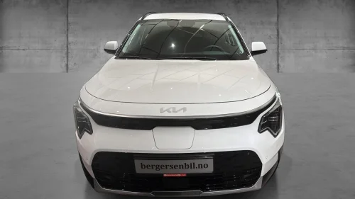 KIA NIRO KIA NIRO