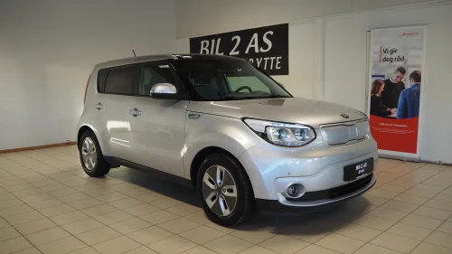 KIA SOUL EV 30KW EXCLUSIVE,NAVI,PANO,R.KAMERA,V.PUMPE