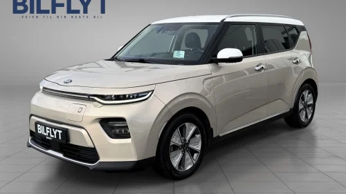 KIA SOUL EXCLUSIVE/452KM/SKINN/H&K/ACC/V.PUMPE/HUD/KAMERA/S+V