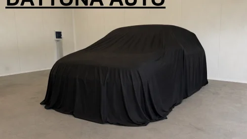 KIA SOUL 452km, Adaptiv Cruise, Head Up, HarmanKardon, Rattvarme