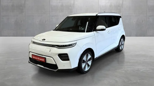 KIA SOUL Active, HARMAN KARDON, R. kamera++