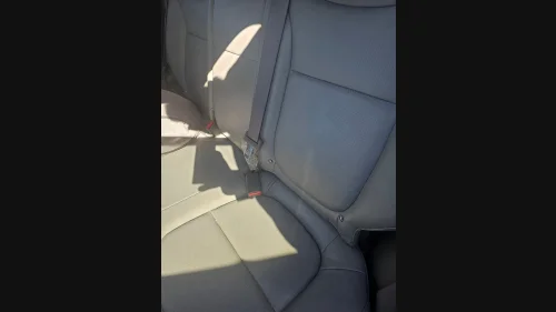 KIA SOUL Exclusive