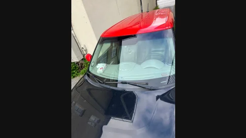 KIA SOUL Classic