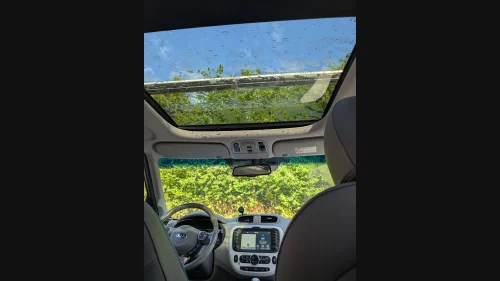 KIA SOUL Exclusive