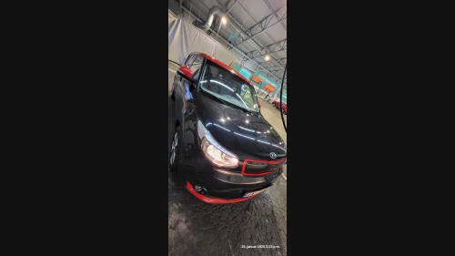 KIA SOUL Exclusive