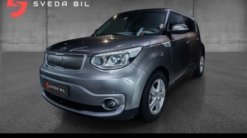 KIA SOUL / SKINN / NAVI / R.KAMERA / DAB+ / CC / EU.28+++