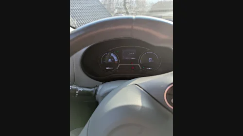 KIA SOUL Classic