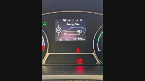 KIA SOUL Kia soul 2018