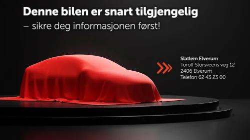 KIA EV3 EV3