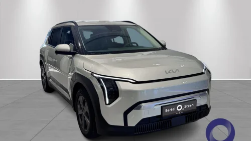 KIA EV3 Exclusive Plus / GODT UTSTYRT! /