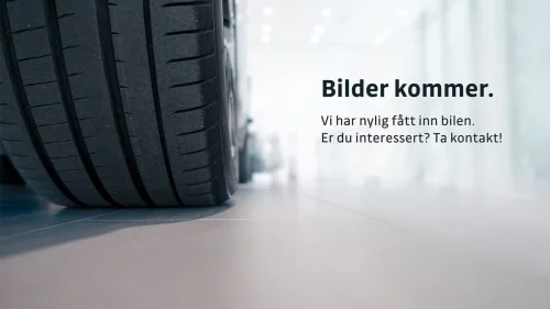 KIA EV6 EXCLUSIVE | AWD | 506 WLTP | HENGERFESTE | CARPLAY