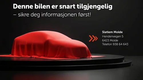 KIA EV6 Exclusive/AWD/ACC/Vent.seter/MERIDIAN/HeadUp/Krok++
