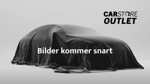KIA EV6 GT Line 77 kWh AWD ACC/HUD/Krok/APP/Meridian/DAB