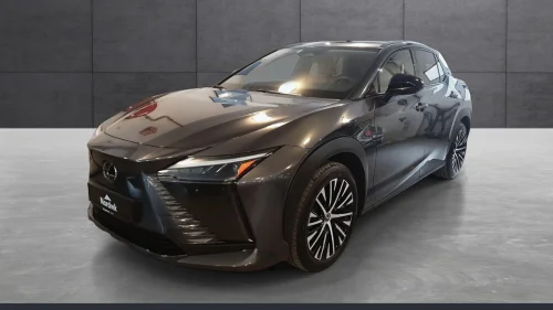 LEXUS RZ300E RZ300e