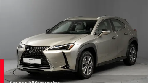 LEXUS UX300E 300e FWD Premium Tech