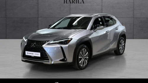 LEXUS UX300E Premium Tech